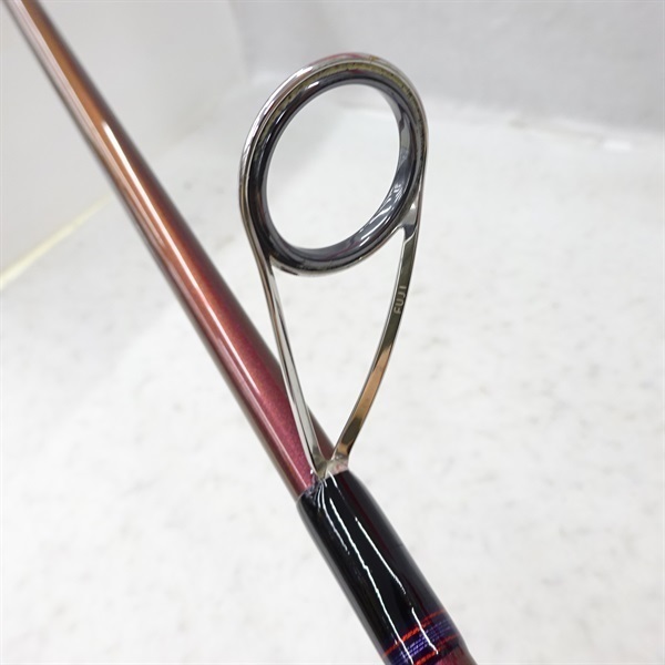 ２２ハートランドリベラリストＨＬ ＬＬ ９０３ＭＬ＋ＲＳＳ－２２